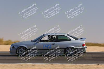media/Feb-11-2023-Club Racer Events (Sat) [[948cde25ce]]/5-Beginner (Blue)/Session 3 (Turn 9)/